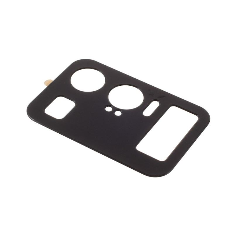 Xiaomi Mi 11 Ultra Tempered Glass Fotoobjektivschutz