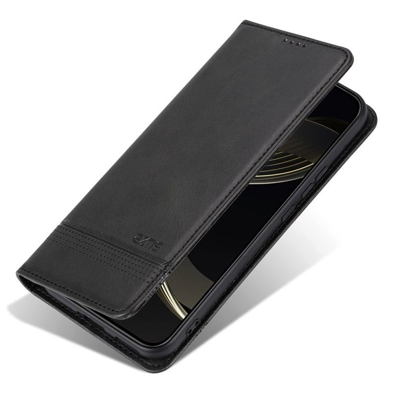 Flip Case Oppo Reno 13 5g Handyhülle Azns