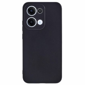 Hülle Oppo Reno 13 5g Handyhülle Flexibles Silikon