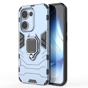 Hülle Oppo Reno 13 5g Handyhülle Ringfest