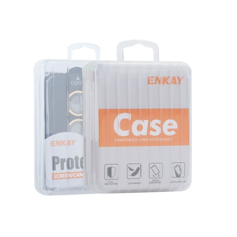 Schutzgläser Für Oppo Reno 13 5g