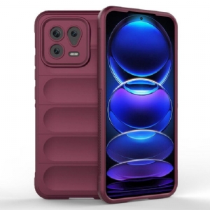 Hülle Für Xiaomi 13 Rutschfest