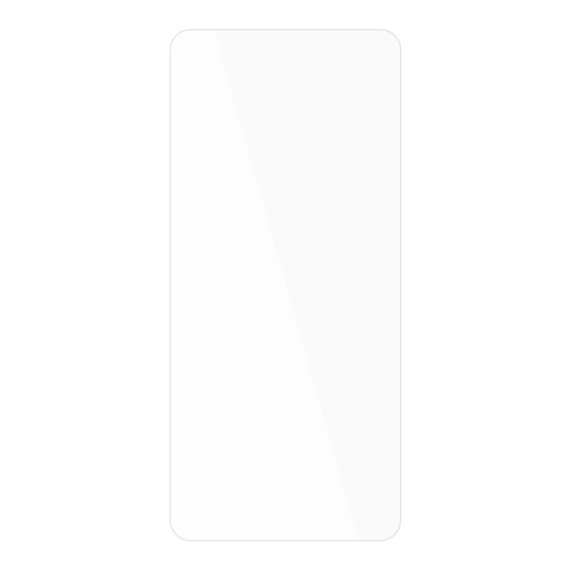 Displayschutzfolie Aus Gehärtetem Glas Für Vivo V40 Se 5g