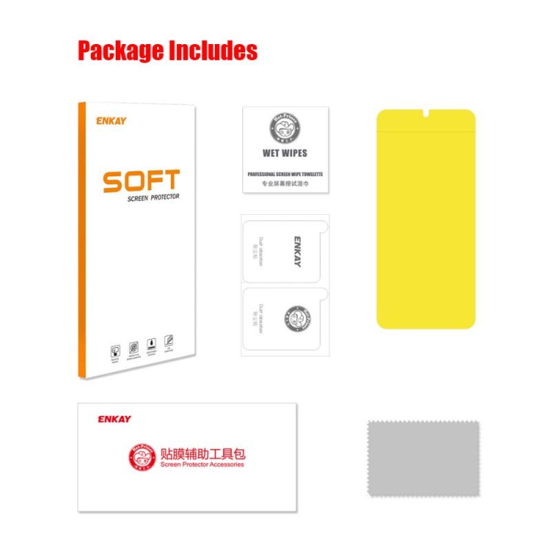 Displayschutzfolie Für Vivo V40 Se 5g