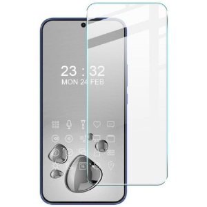 Displayschutzfolie Aus Gehärtetem Glas Für Huawei Nova 13