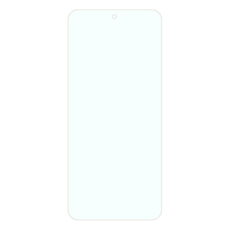 Displayschutzfolie Für Honor 400 Lite / Nova 13