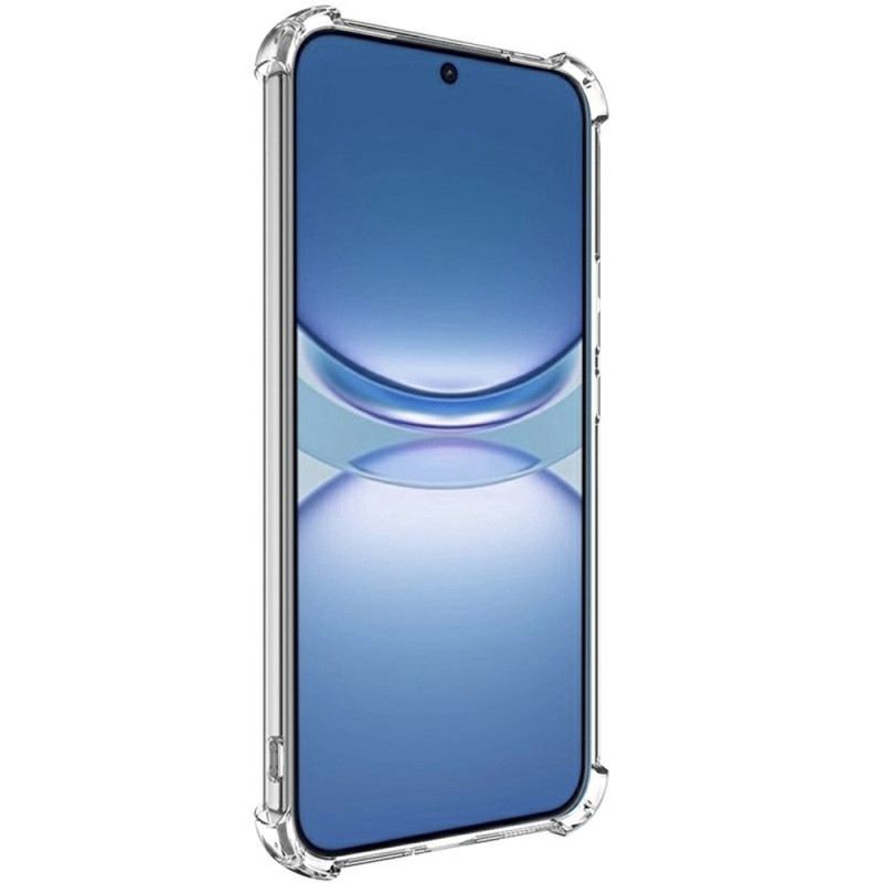 Hülle Für Huawei Nova 13 Imak Ux-4 Serie