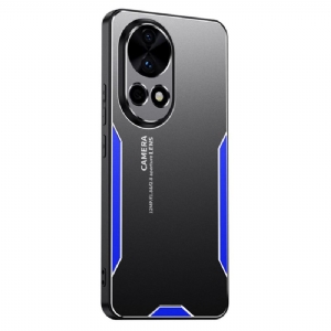 Hülle Für Huawei Nova 13 Professionell