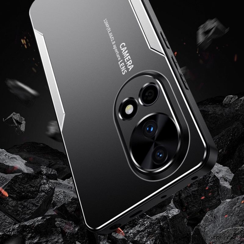 Hülle Für Huawei Nova 13 Professionell