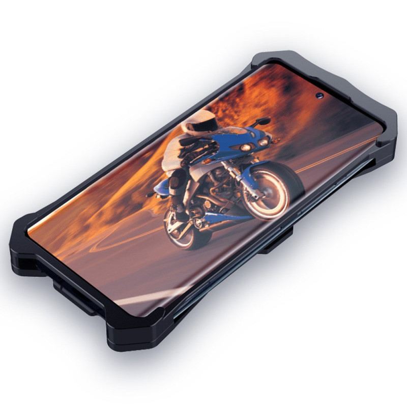 Hülle Huawei Nova 13 Handyhülle Stoßfest Künstlerisches Design