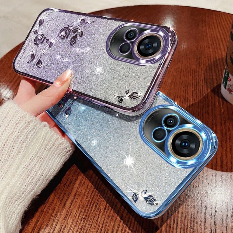 Hülle Huawei Nova 13 Kadem