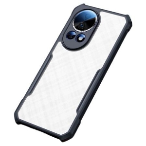 Hülle Huawei Nova 13 Xundd