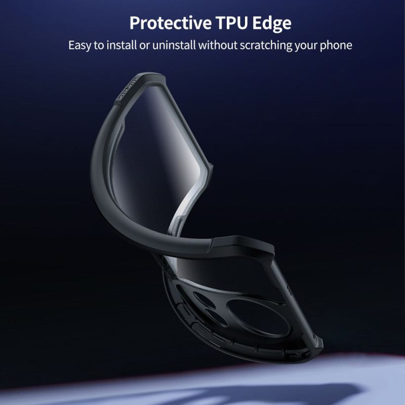 Hülle Huawei Nova 13 Xundd