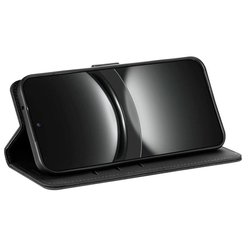 Lederhüllen Huawei Nova 13 Azns