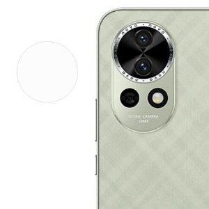Linsenschutzfolie Aus Gehärtetem Glas Für Huawei Nova 13 5g