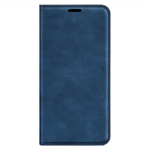 Flip Case Google Pixel 9 Pro Xl Handyhülle Klassisch