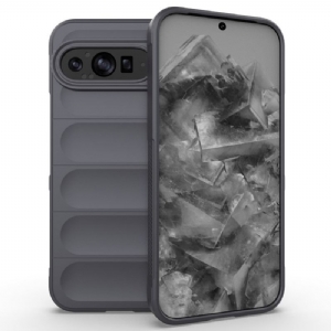 Hülle Für Google Pixel 9 Pro Xl Rutschfest