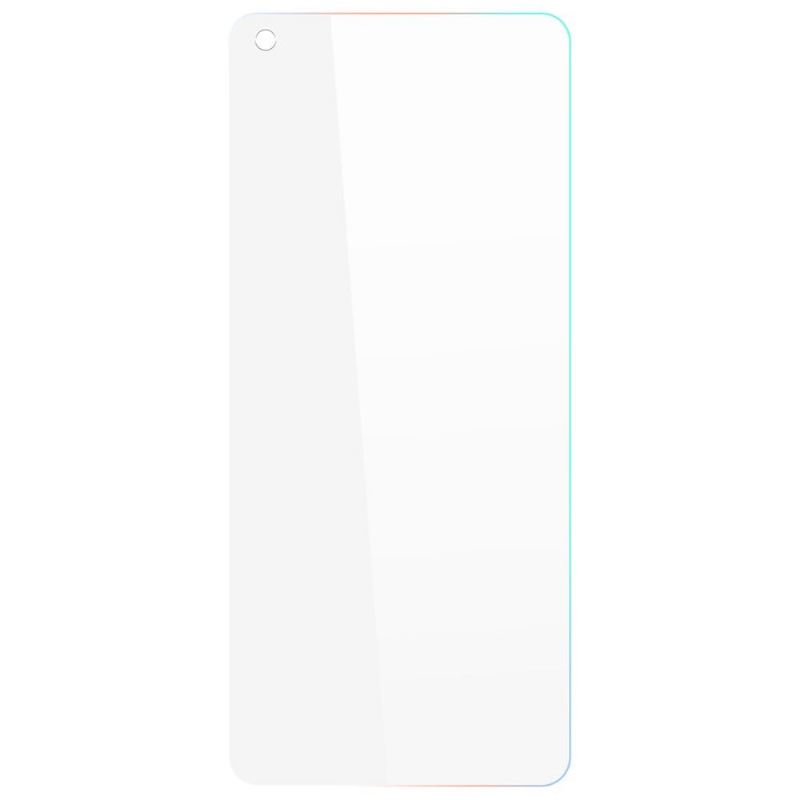 Realme 9 Pro Plus Schutzfolie Aus Gehärtetem Glas