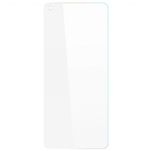 Realme 9 Pro Plus Schutzfolie Aus Gehärtetem Glas