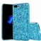 Hellblau