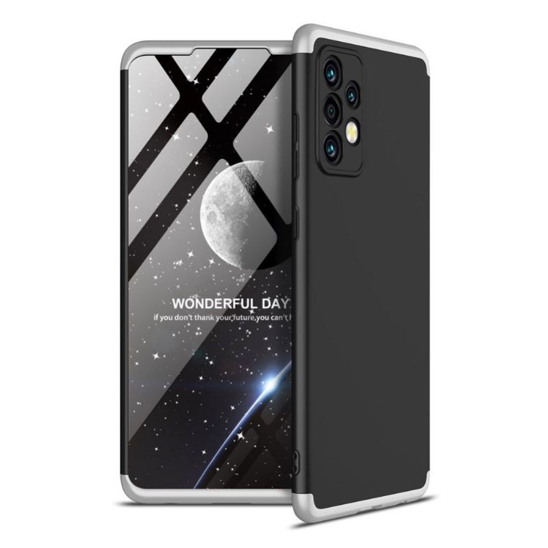 Hülle Für Samsung Galaxy A72 4G / A72 5G Schutzhülle Abnehmbare Gkk