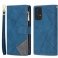 Marineblau