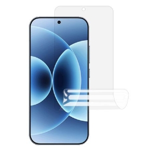 Displayschutzfolie Für Xiaomi 17 Pro Max