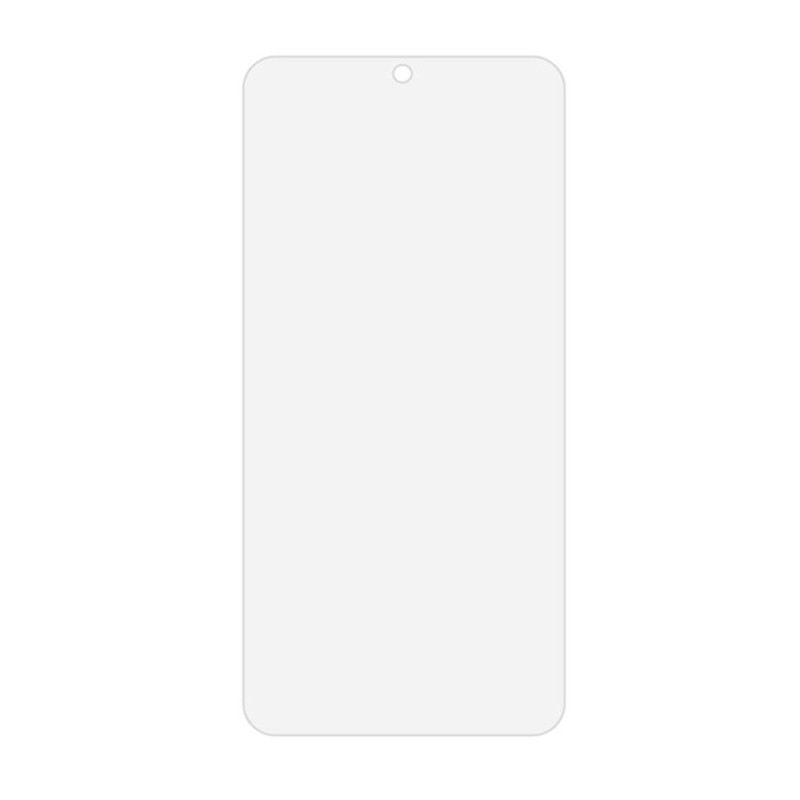 Displayschutzfolie Für Xiaomi 17 Pro Max