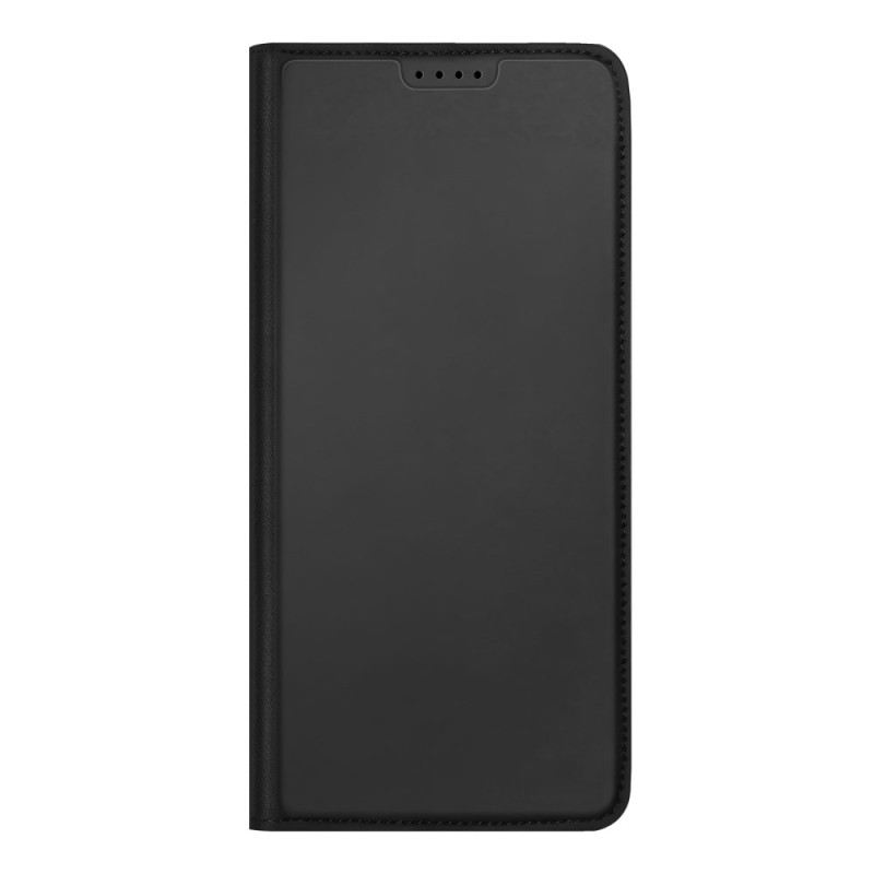 Flip Case Xiaomi 17 Pro Max Dux Ducis