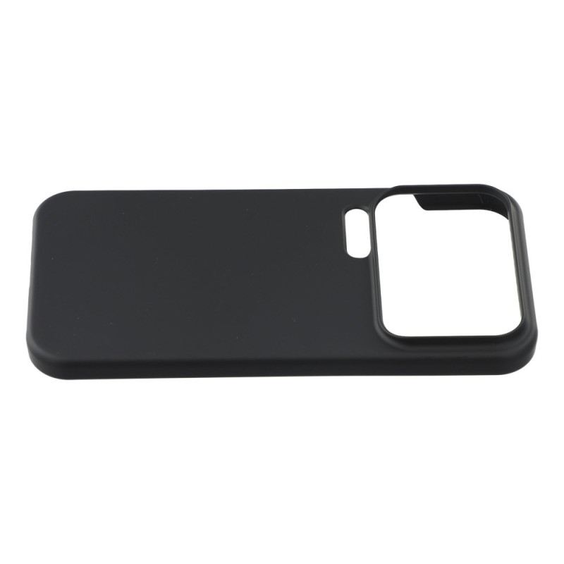 Hülle Für Xiaomi 17 Pro Max Kunststoff