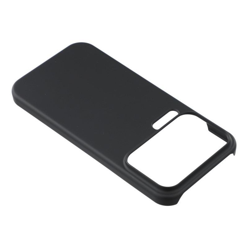 Hülle Für Xiaomi 17 Pro Max Kunststoff