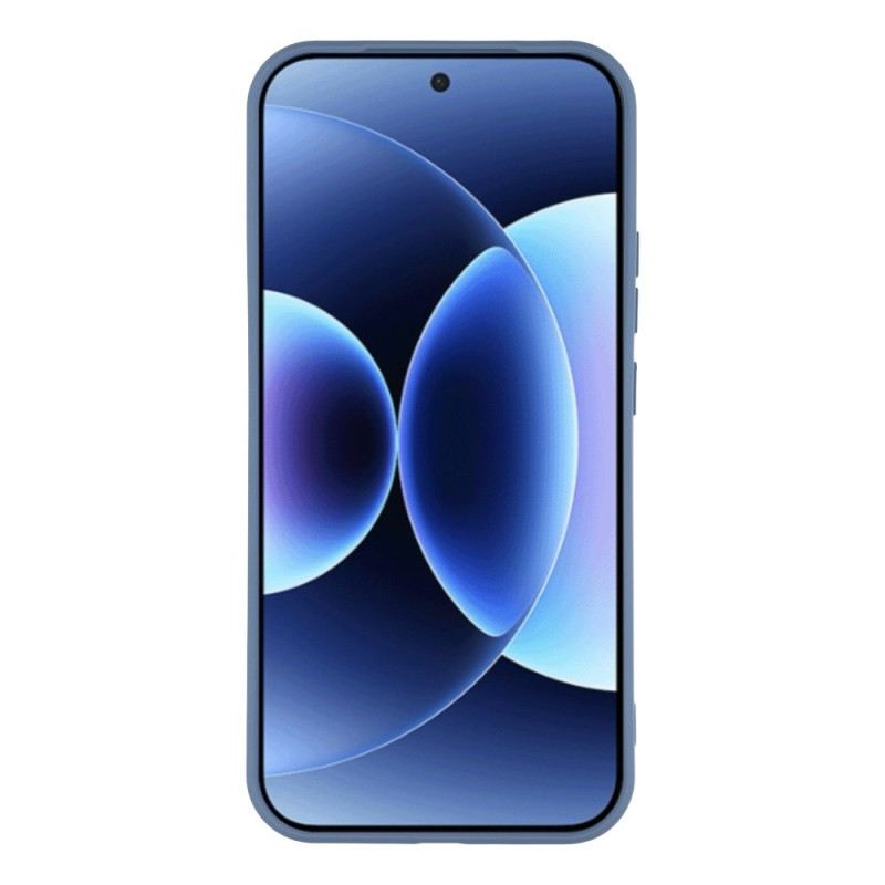 Hülle Xiaomi 17 Pro Max Handyhülle Flexibel