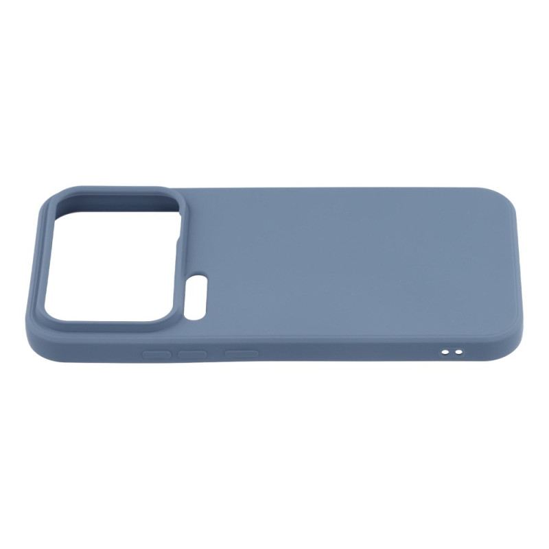 Hülle Xiaomi 17 Pro Max Handyhülle Flexibel