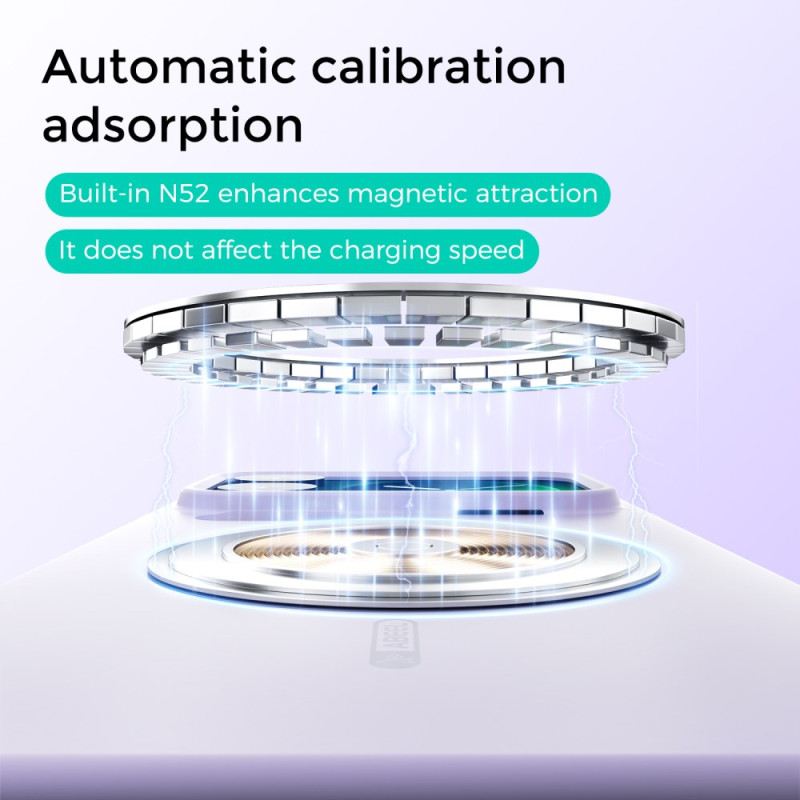 Hülle Xiaomi 17 Pro Max Handyhülle Flüssigsilikon-design