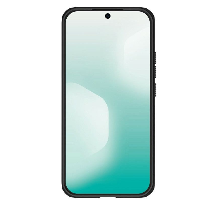 Hülle Xiaomi 17 Pro Max Nillkin Frosted Shield Pro