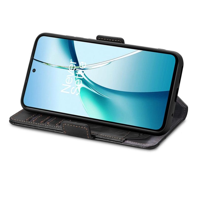 Lederhüllen Für Xiaomi 17 Pro Max Caseneo