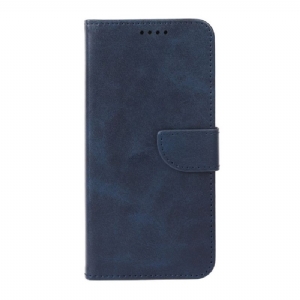 Lederhüllen Für Xiaomi 17 Pro Max Ständer Und Magnetverschluss