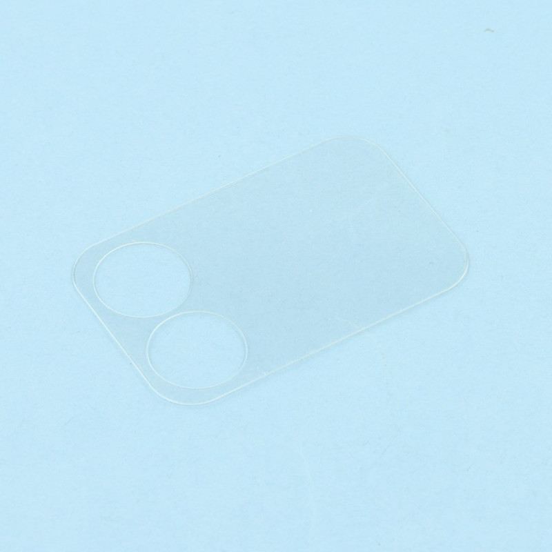 Linsenschutzfolie Aus Gehärtetem Glas Für Xiaomi 17 Pro Max