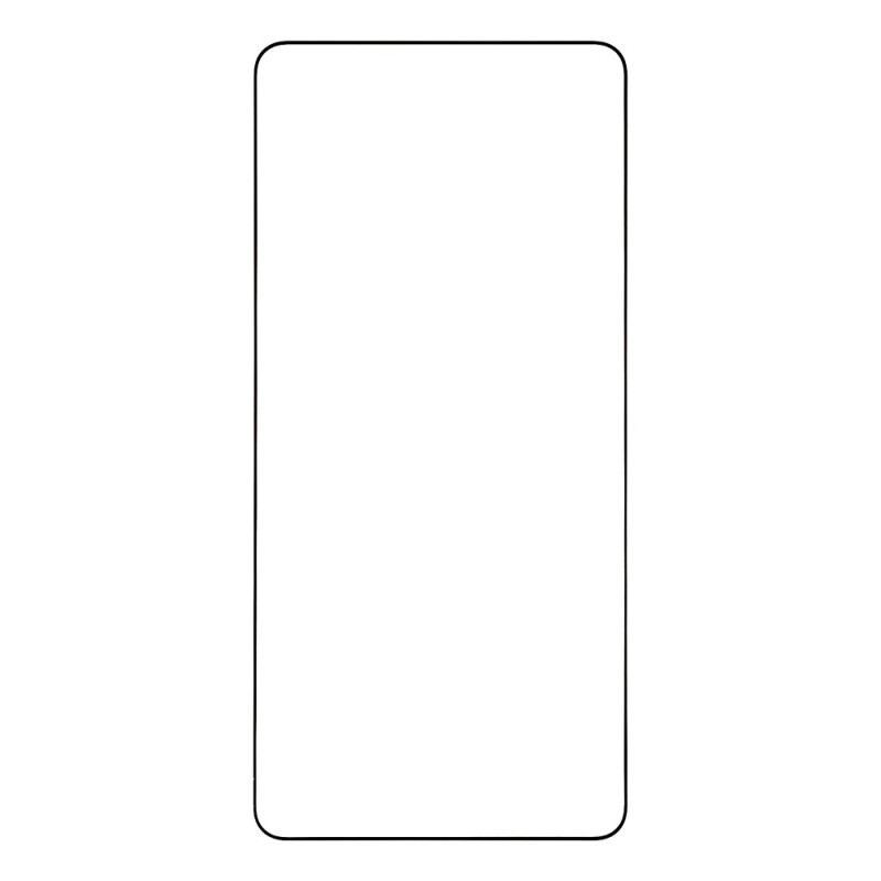 Vollflächige Displayschutzfolie Aus Gehärtetem Glas Für Xiaomi 17 Pro Max