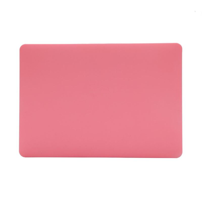 Macbook Pro 16" Hartmatte Schutzhülle