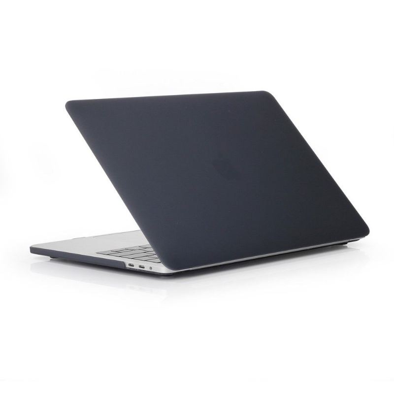 Macbook Pro 16 Zoll Matte Transparente Hülle
