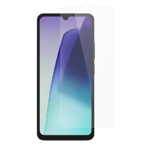 Displayschutzfolie Aus Gehärtetem Glas Für Xiaomi Redmi 14c 4g / Poco C75