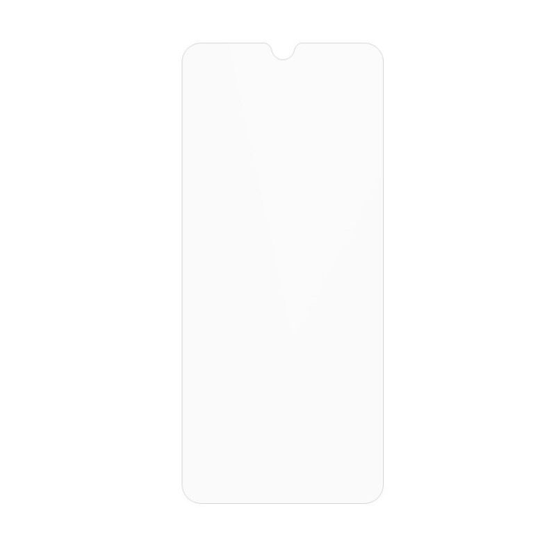 Displayschutzfolie Aus Gehärtetem Glas Für Xiaomi Redmi 14c 4g / Poco C75