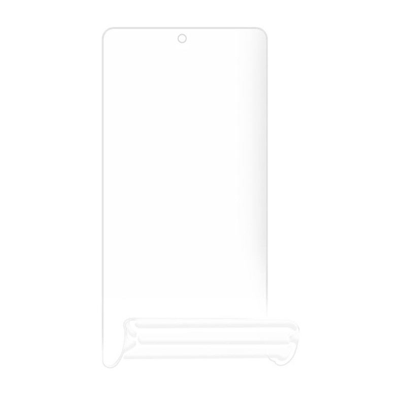 Displayschutzfolie Für Xiaomi Redmi 14c / Poco C75