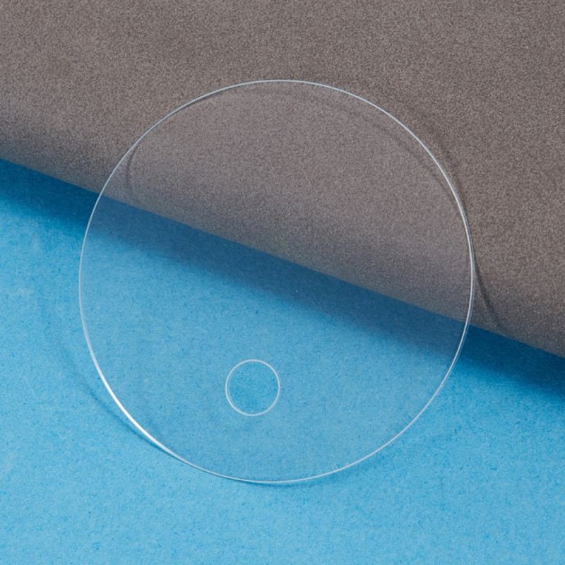 Glaslinsenschutz Für Xiaomi Redmi 14c / Poco C75