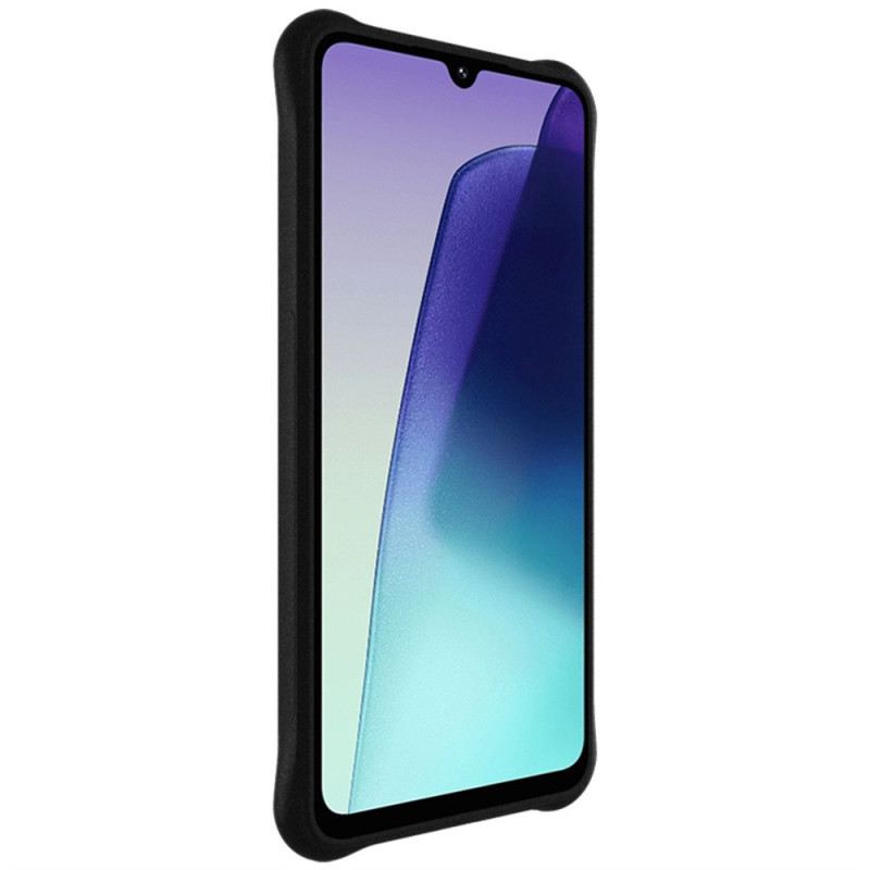 Hülle Für Poco C75 Imak