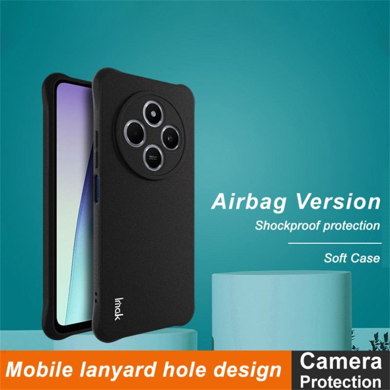 Hülle Für Poco C75 Imak