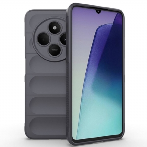 Hülle Für Poco C75 Rutschfest