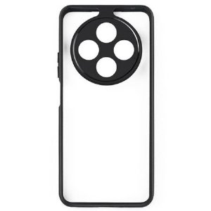 Hülle Für Poco C75 Stoßfest