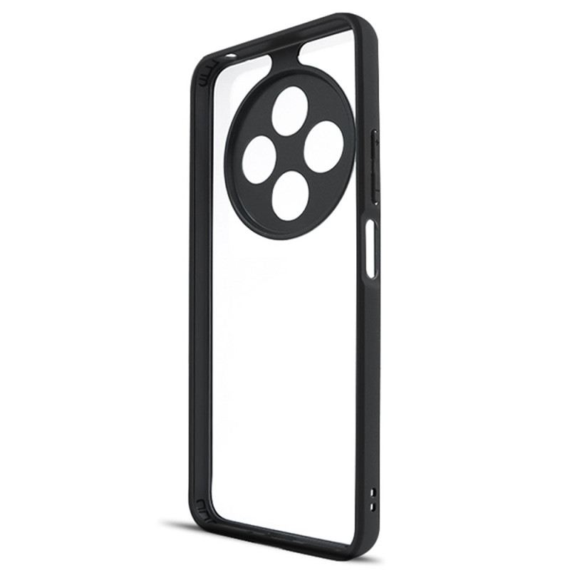 Hülle Für Poco C75 Stoßfest